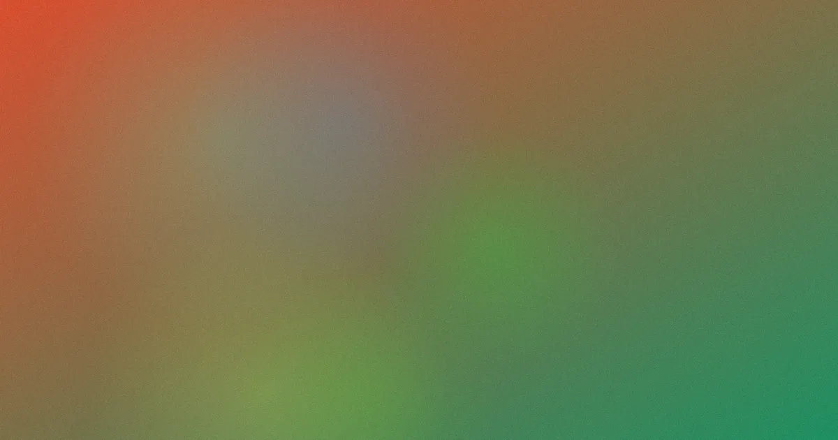 池安对比：一次厨房改造复盘